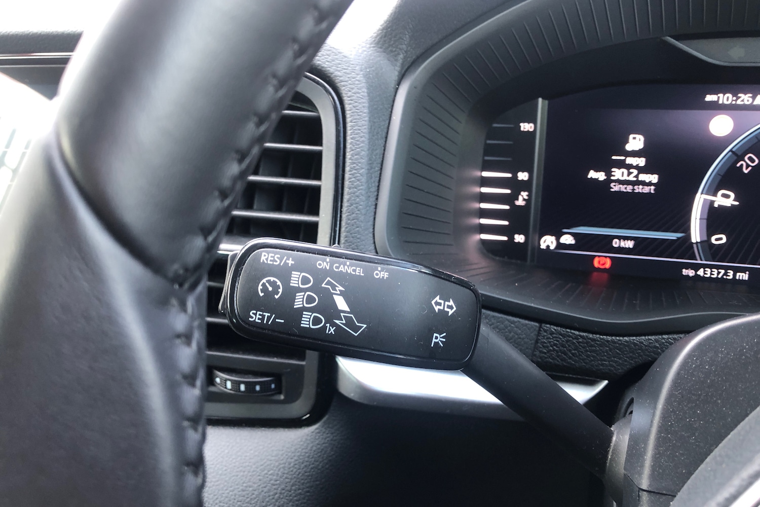 Used Skoda Elroq 2025 for sale - 77102519: Photo 22