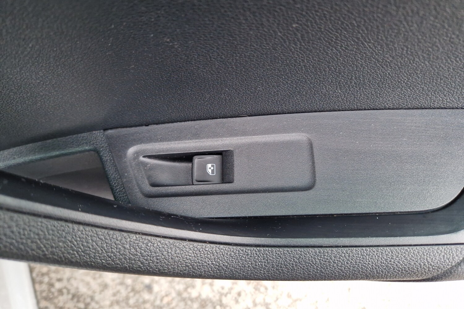 Used Skoda Karoq 2023 for sale - 76760666: Photo 17