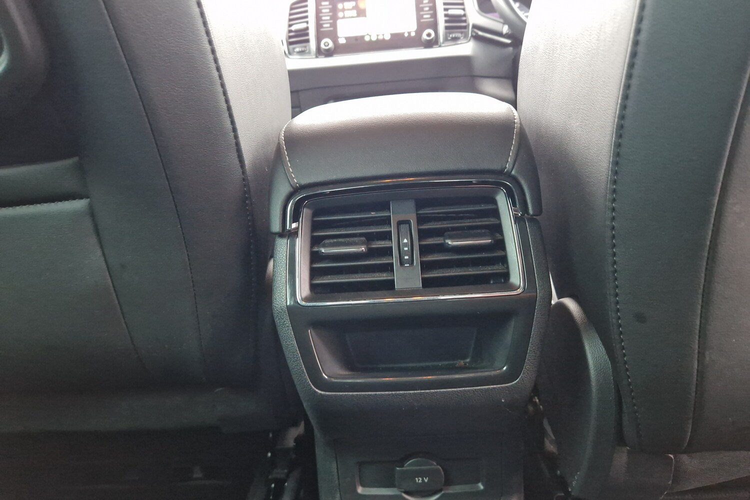 Used Skoda Karoq 2023 for sale - 76760666: Photo 19