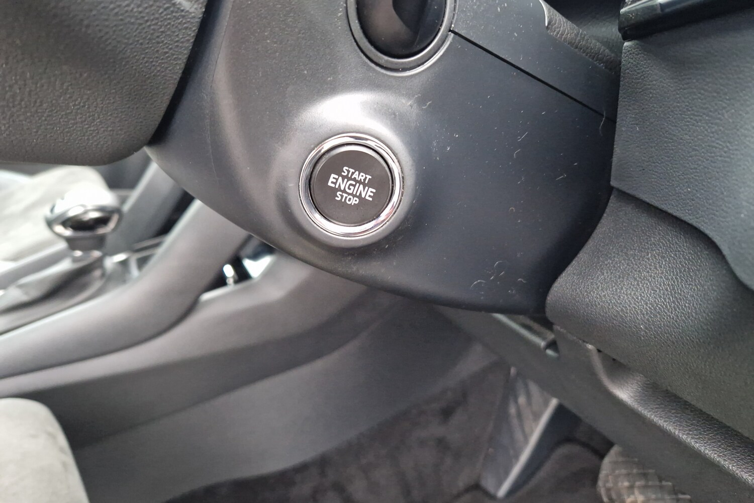 Used Skoda Karoq 2023 for sale - 76760666: Photo 22