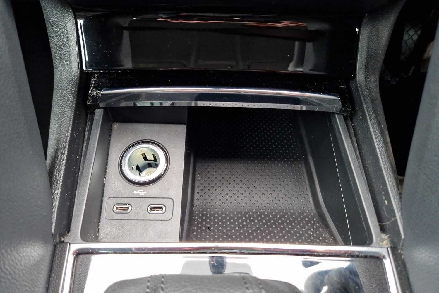 Used Skoda Karoq 2023 for sale - 76760666: Photo 24