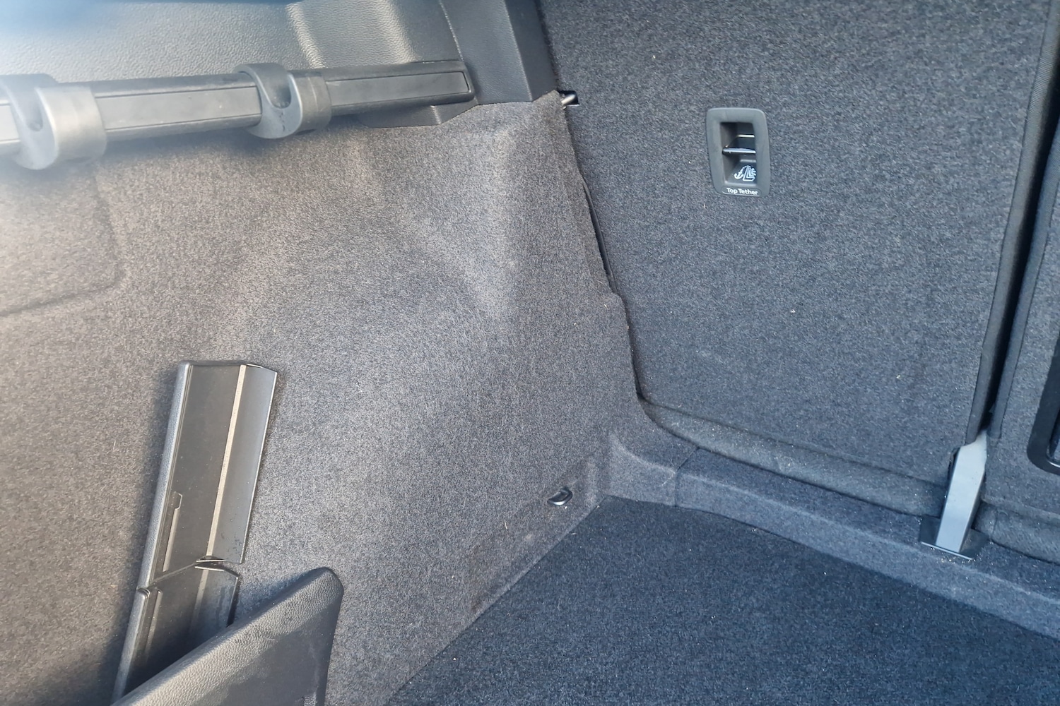 Used Skoda Karoq 2023 for sale - 76676855: Photo 14