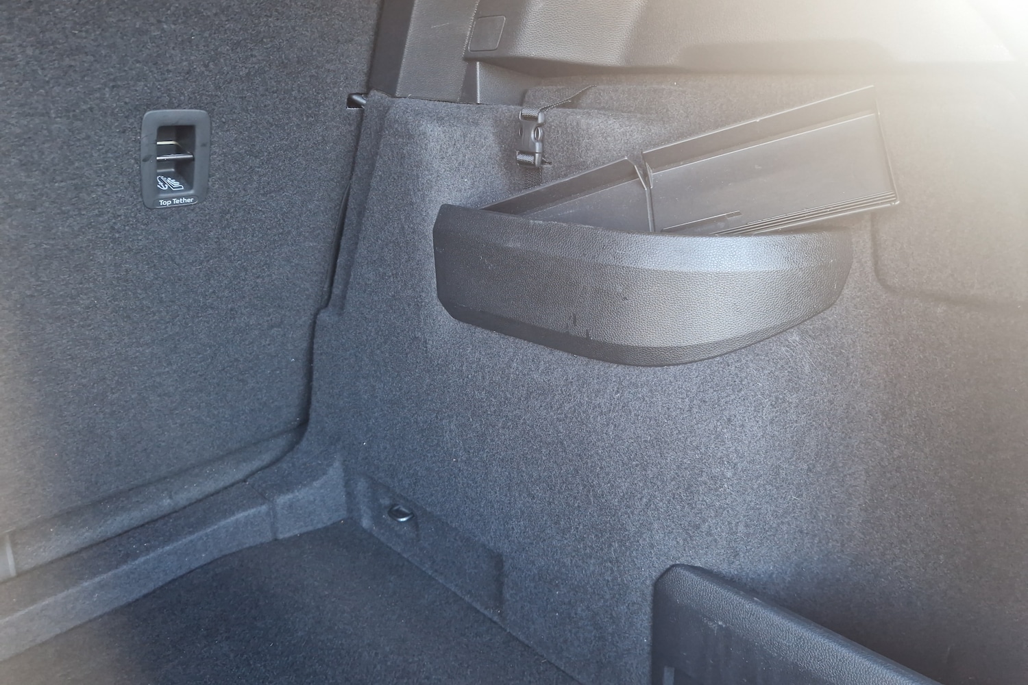 Used Skoda Karoq 2023 for sale - 76676855: Photo 15