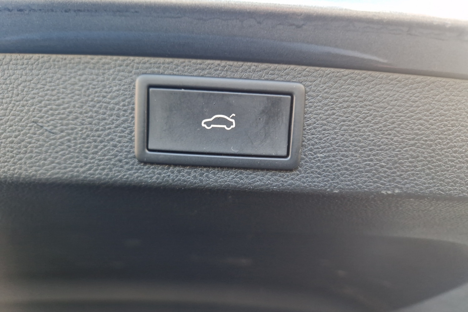 Used Skoda Karoq 2023 for sale - 76676855: Photo 17