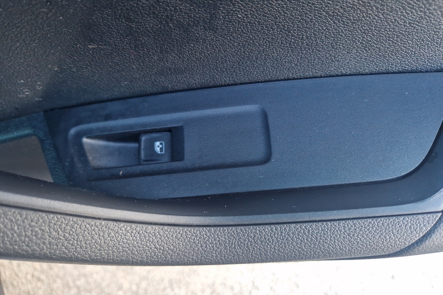 Used Skoda Karoq 2023 for sale - 76676855: Photo 18