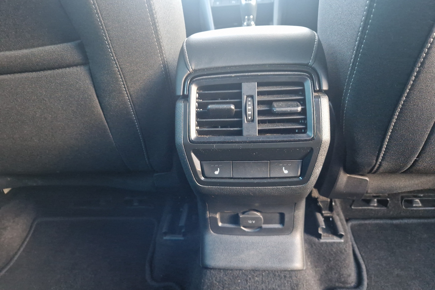 Used Skoda Karoq 2023 for sale - 76676855: Photo 20