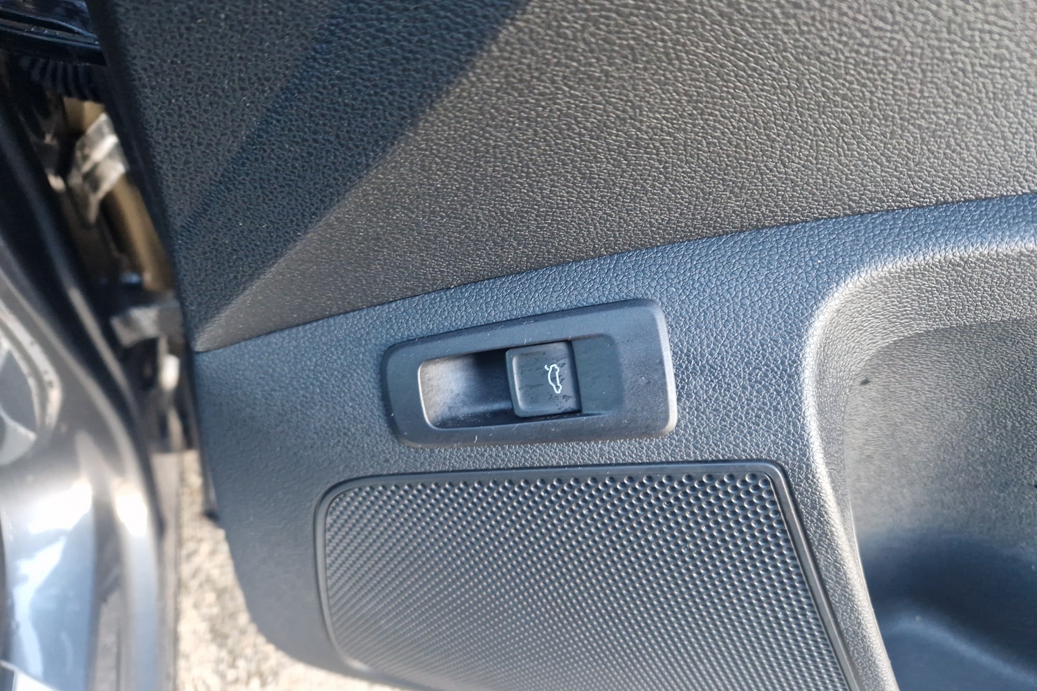 Used Skoda Karoq 2023 for sale - 76676855: Photo 22