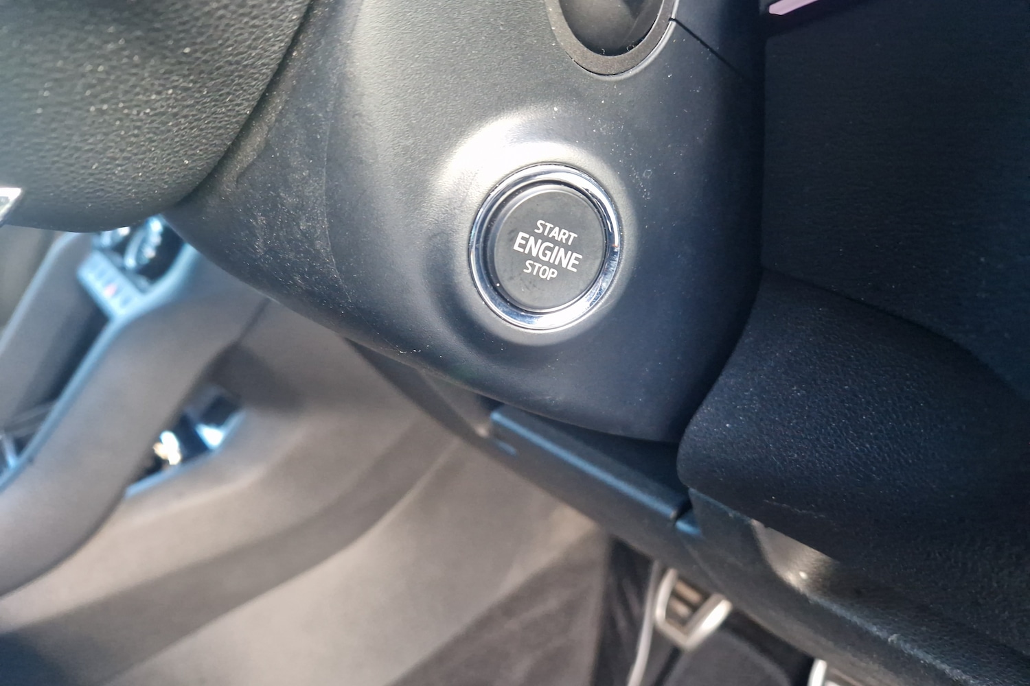 Used Skoda Karoq 2023 for sale - 76676855: Photo 24