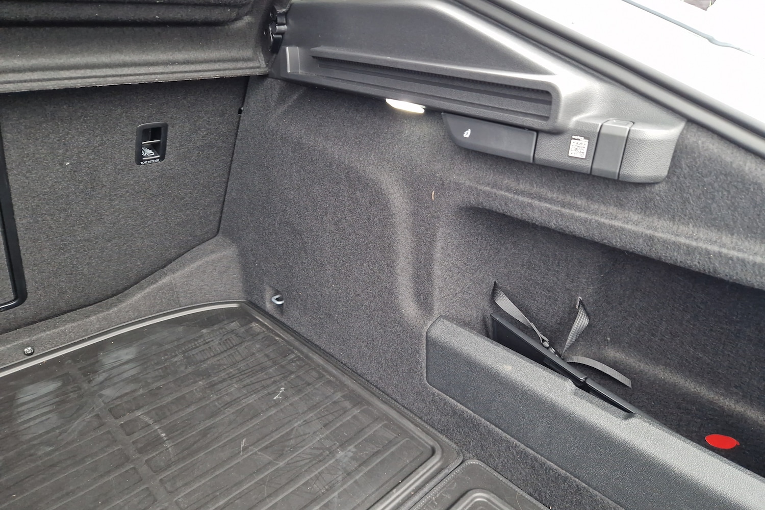 Used Skoda Superb 2025 for sale - 76679612: Photo 14