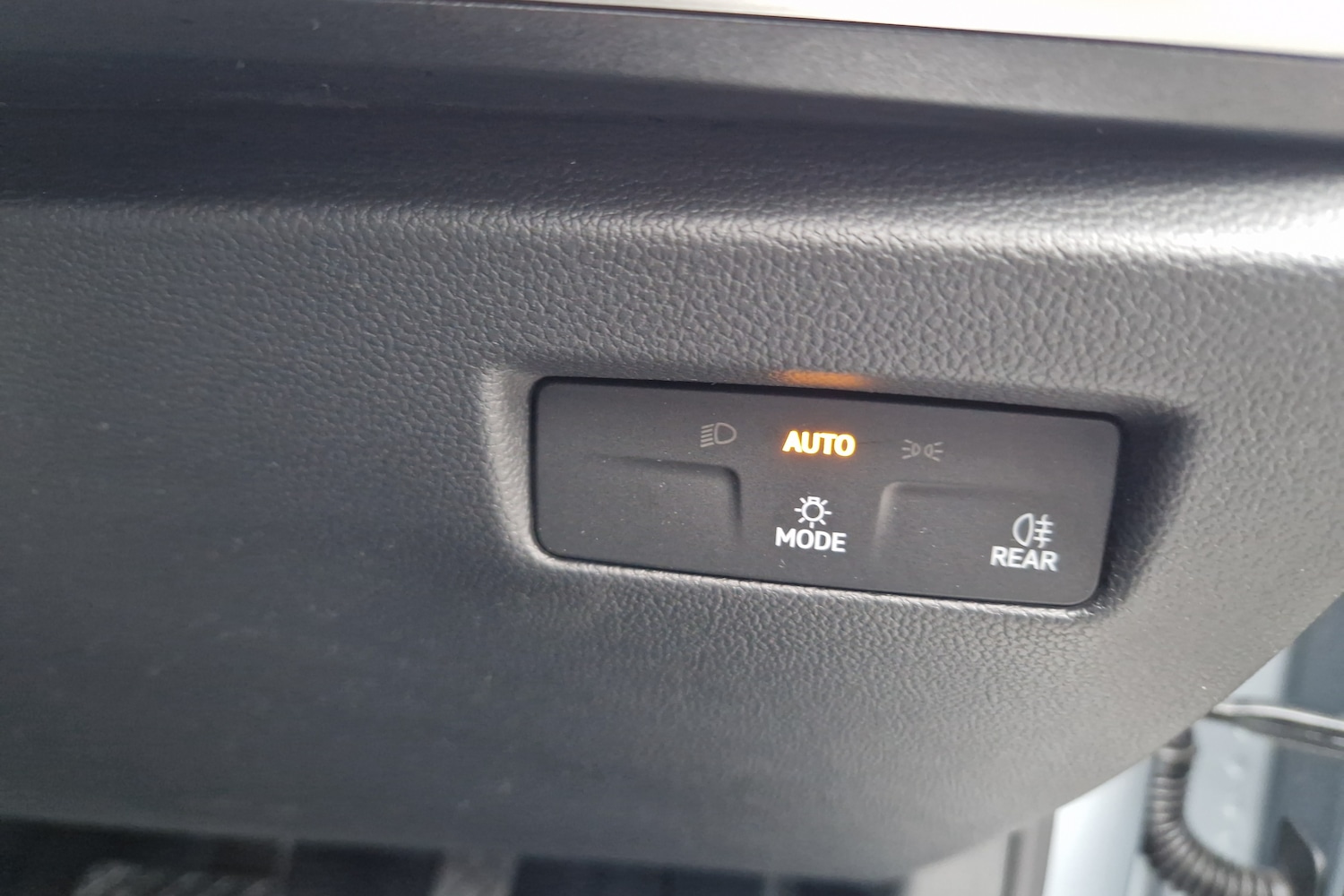 Used Skoda Superb 2025 for sale - 76679612: Photo 20