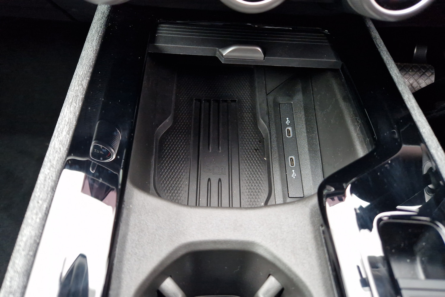 Used Skoda Superb 2025 for sale - 76679612: Photo 23