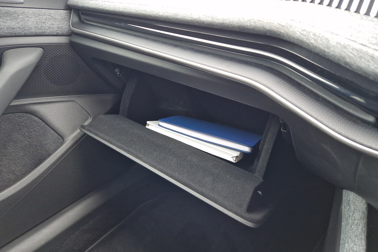 Used Skoda Superb 2025 for sale - 76679612: Photo 25