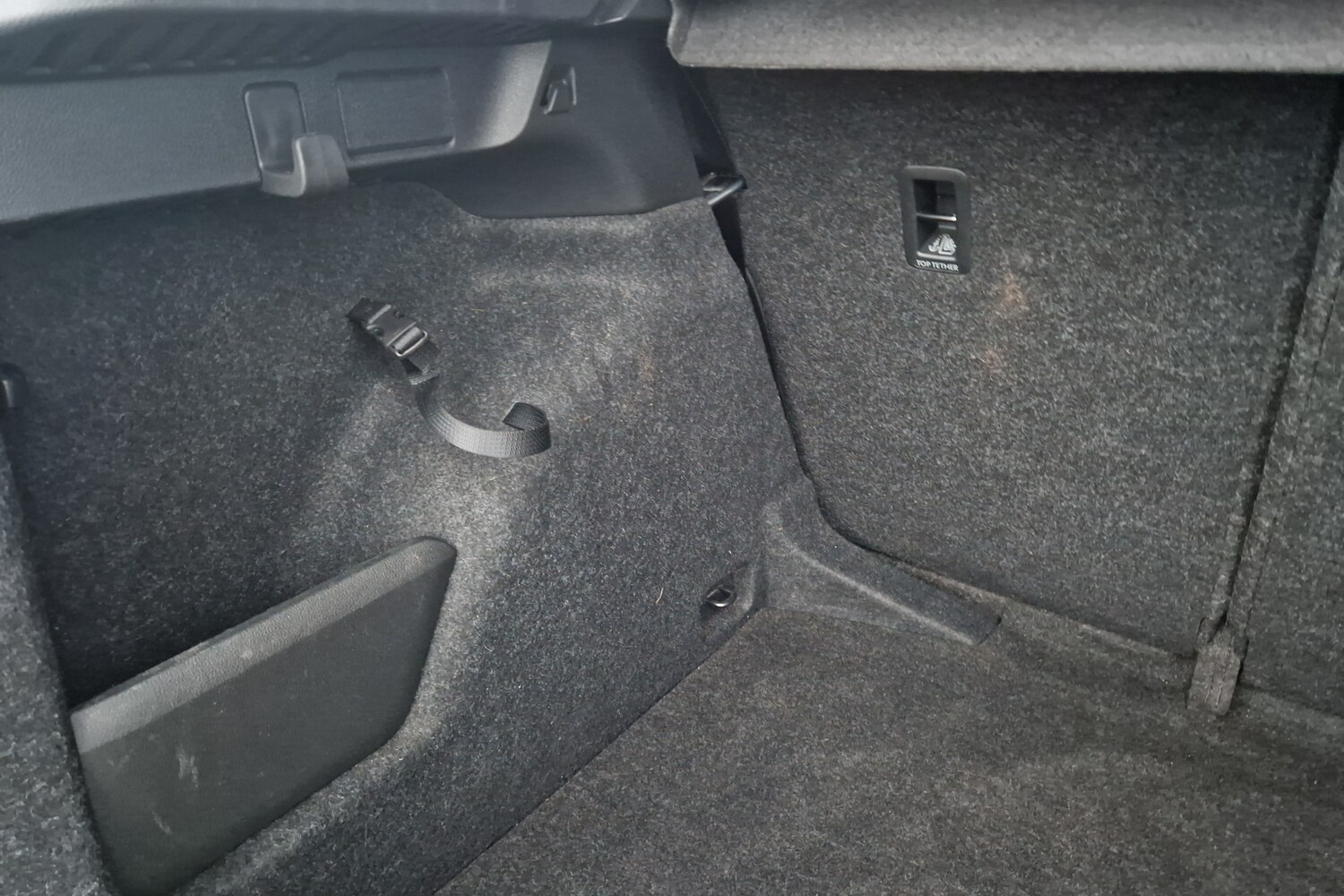 Used Skoda Kamiq 2021 for sale - 77205263: Photo 13