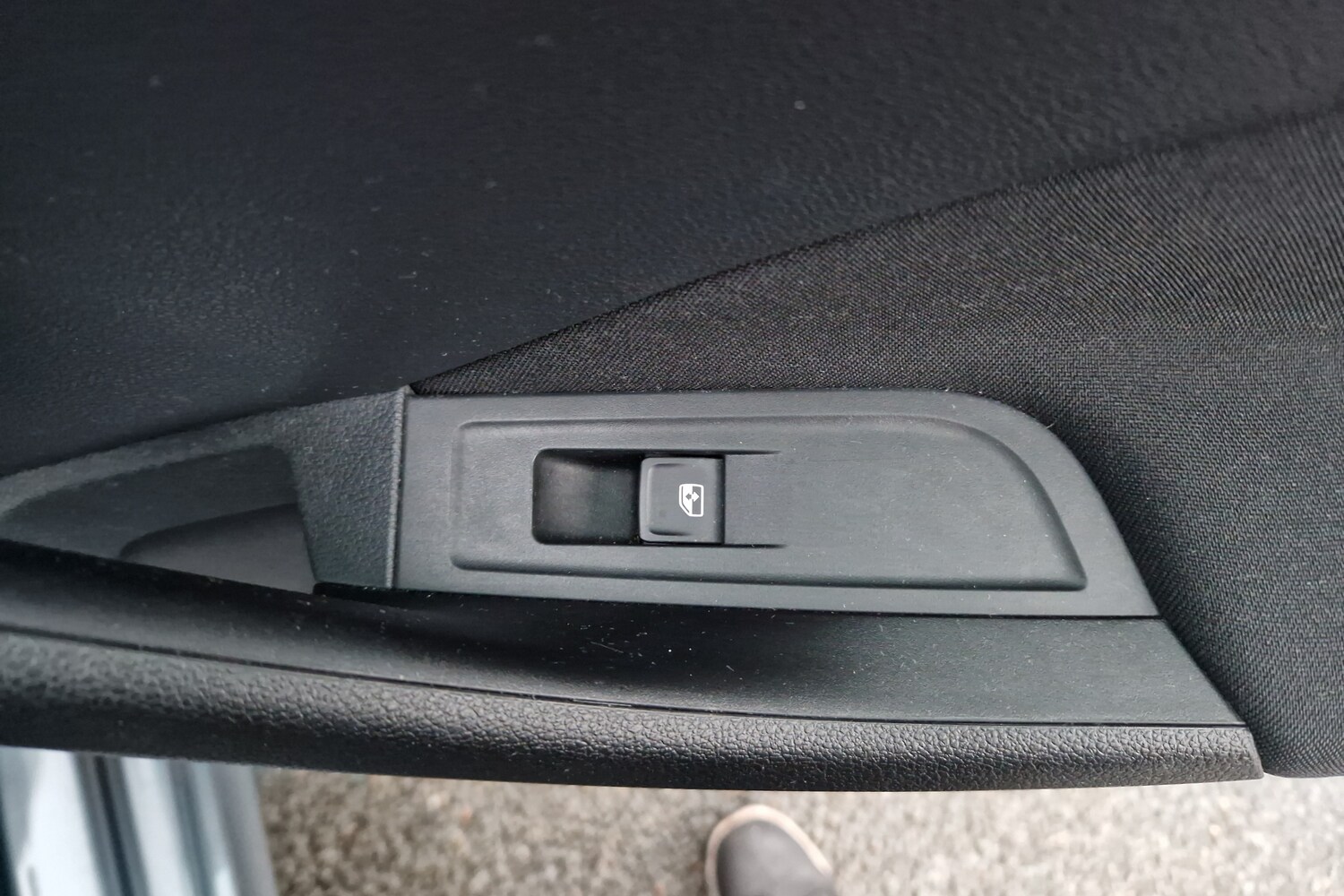 Used Skoda Kamiq 2021 for sale - 77205263: Photo 16