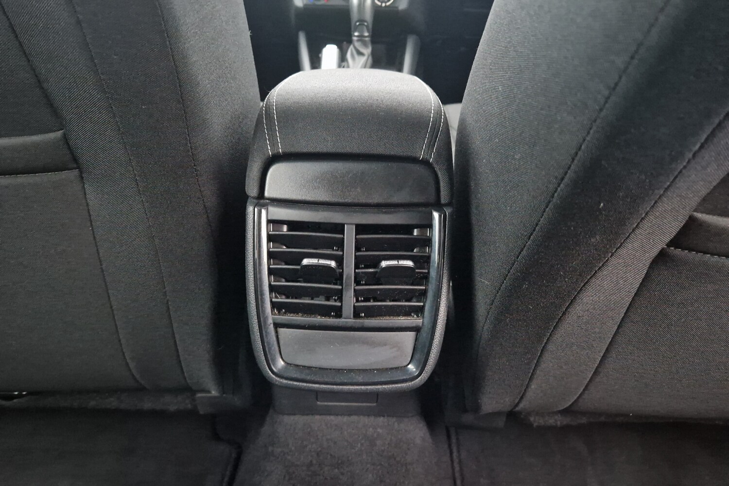 Used Skoda Kamiq 2021 for sale - 77205263: Photo 18