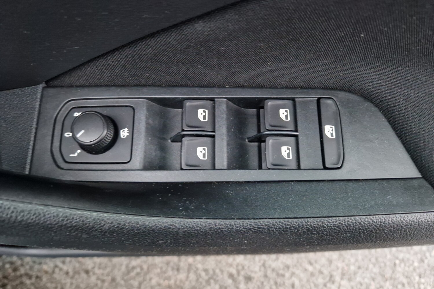 Used Skoda Kamiq 2021 for sale - 77205263: Photo 20