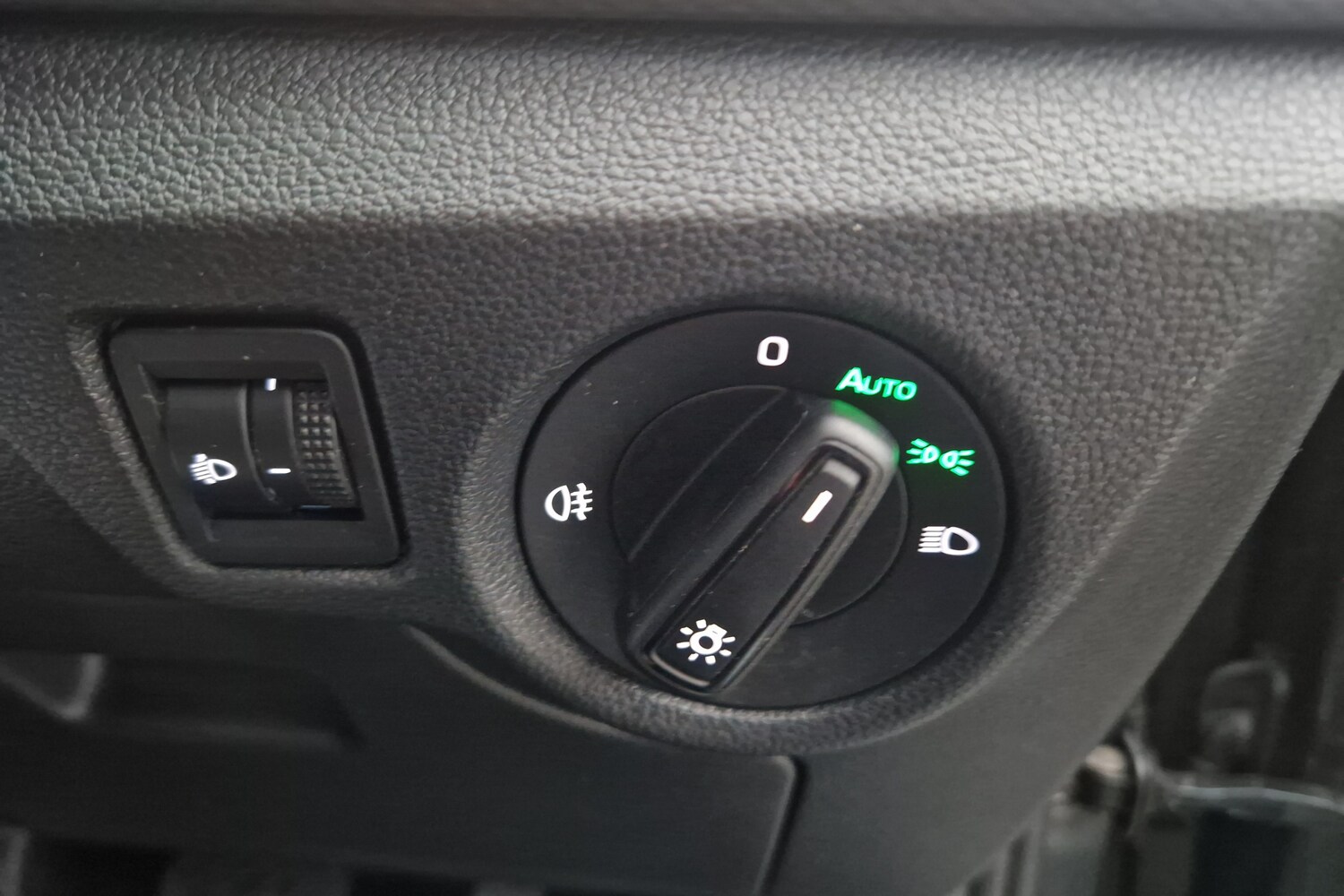 Used Skoda Kamiq 2021 for sale - 77205263: Photo 21