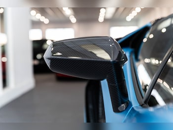 Used Lamborghini Aventador 2020 for sale - 79582256: Photo