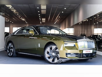 Used Rolls-Royce Wraith 2024 for sale - 79582270: Photo
