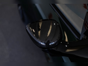 Used Aston Martin V8 2024 for sale - 79582252: Photo