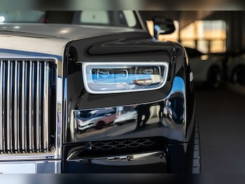 Used Rolls-Royce Phantom 2022 for sale - 79582233: Photo