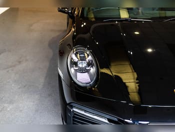Used Porsche 911 2023 for sale - 79671639: Photo