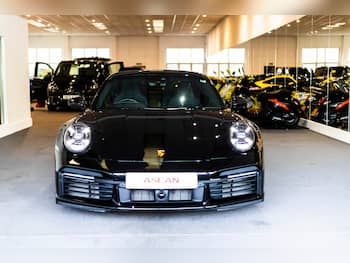 Used Porsche 911 2023 for sale - 79671639: Photo