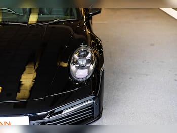 Used Porsche 911 2023 for sale - 79671639: Photo