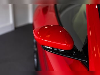 Used Ferrari Portofino 2022 for sale - 79582282: Photo