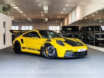Used Porsche 911 2023 for sale - 79582278: Photo
