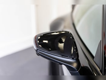 Used Porsche 911 2023 for sale - 79582263: Photo
