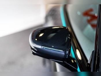 Used Mercedes-Benz AMG GT 2025 for sale - 79582304: Photo