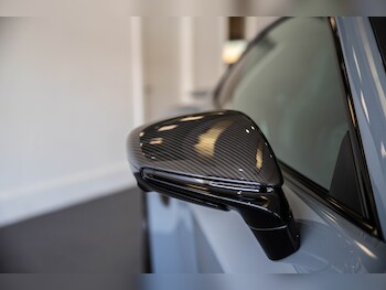 Used Porsche 911 2023 for sale - 79582262: Photo