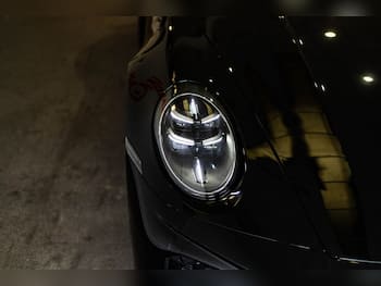 Used Porsche 911 2026 for sale - 79582280: Photo