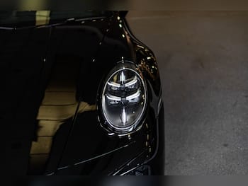 Used Porsche 911 2026 for sale - 79582280: Photo