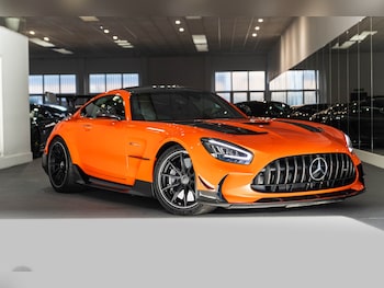 Used Mercedes-Benz Other 2022 for sale - 79582253: Photo