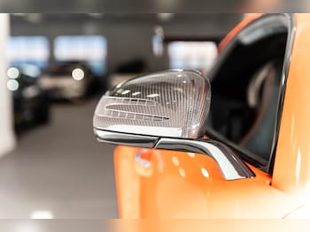 Used Mercedes-Benz Other 2022 for sale - 79582253: Photo