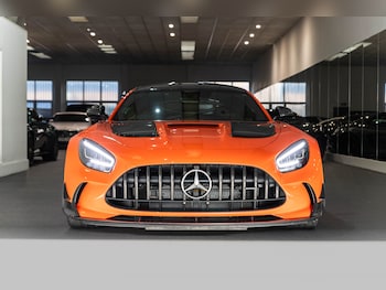 Used Mercedes-Benz Other 2022 for sale - 79582253: Photo