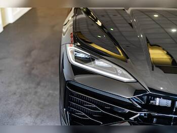 Used Lamborghini Urus 2026 for sale - 79671638: Photo
