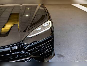 Used Lamborghini Urus 2026 for sale - 79671638: Photo