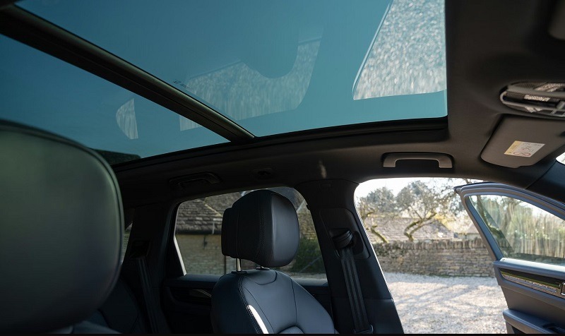 Used Porsche Cayenne 2023 for sale - 78108032: Photo 10