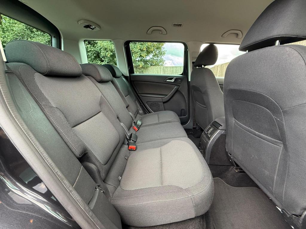 Used Skoda Yeti 2013 for sale - 78109027: Photo 14