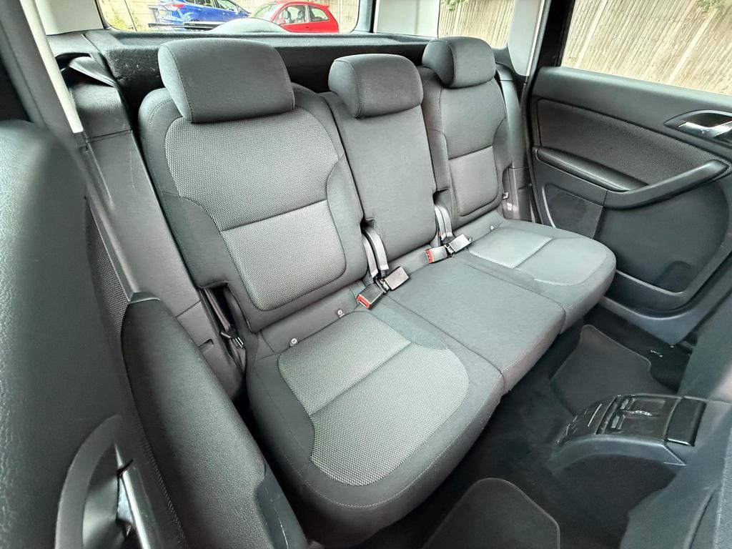 Used Skoda Yeti 2013 for sale - 78109027: Photo 15