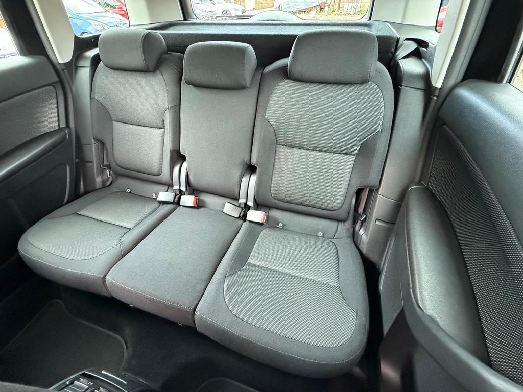 Used Skoda Yeti 2013 for sale - 78109027: Photo 16