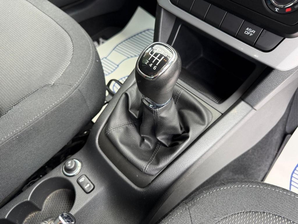 Used Skoda Yeti 2013 for sale - 78109027: Photo 18