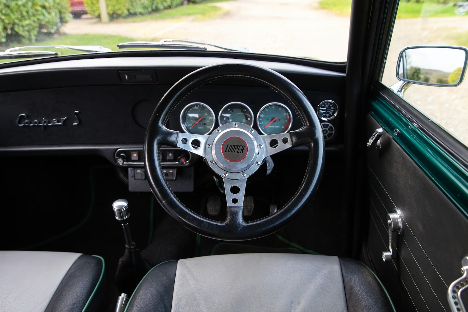 Used Rover Mini 1991 for sale - 78092899: Photo 10