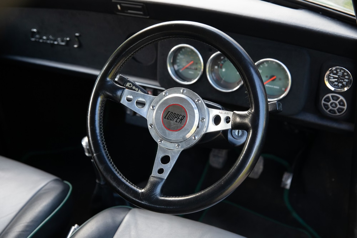 Used Rover Mini 1991 for sale - 78092899: Photo 7