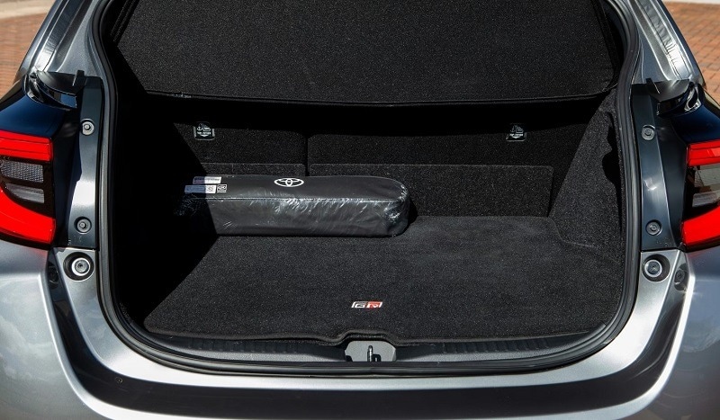 Used Toyota Yaris 2024 for sale - 78108048: Photo 13