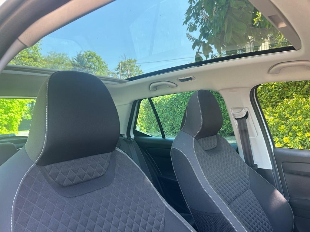 Used Skoda Fabia 2018 for sale - 78127247: Photo 7