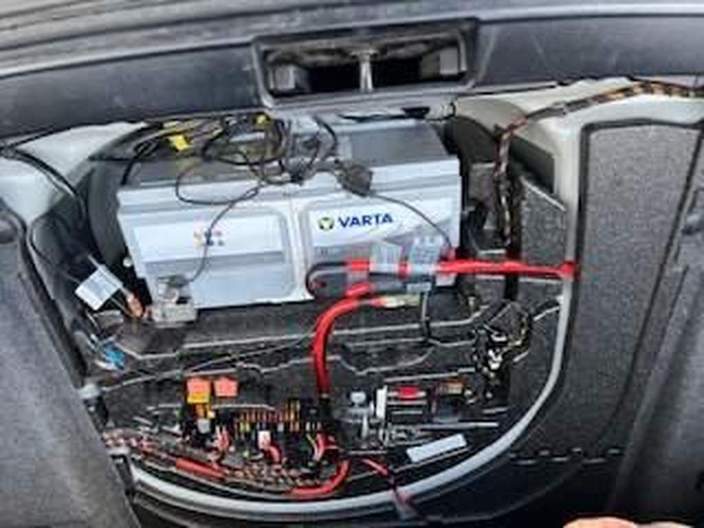 Used BMW 6 Series 2004 for sale - 78097591: Photo 5